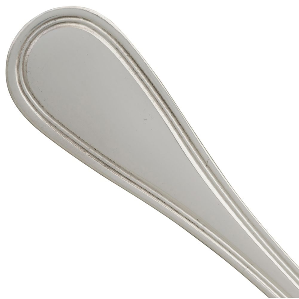 Contour Flatware