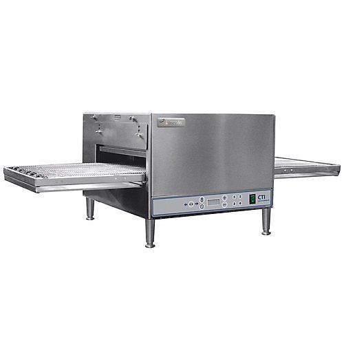 Conveyor Oven