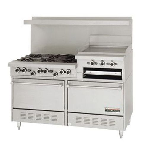 Kitchen Cooking Supplies on More Cooking Equipment Find The Kitchen Appliances You Ve Been Looking