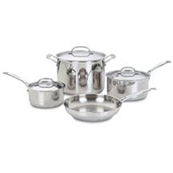 Cookware Sets