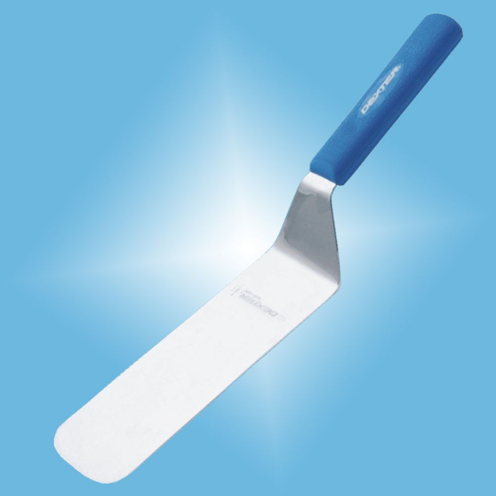 Cool Blue Turners
