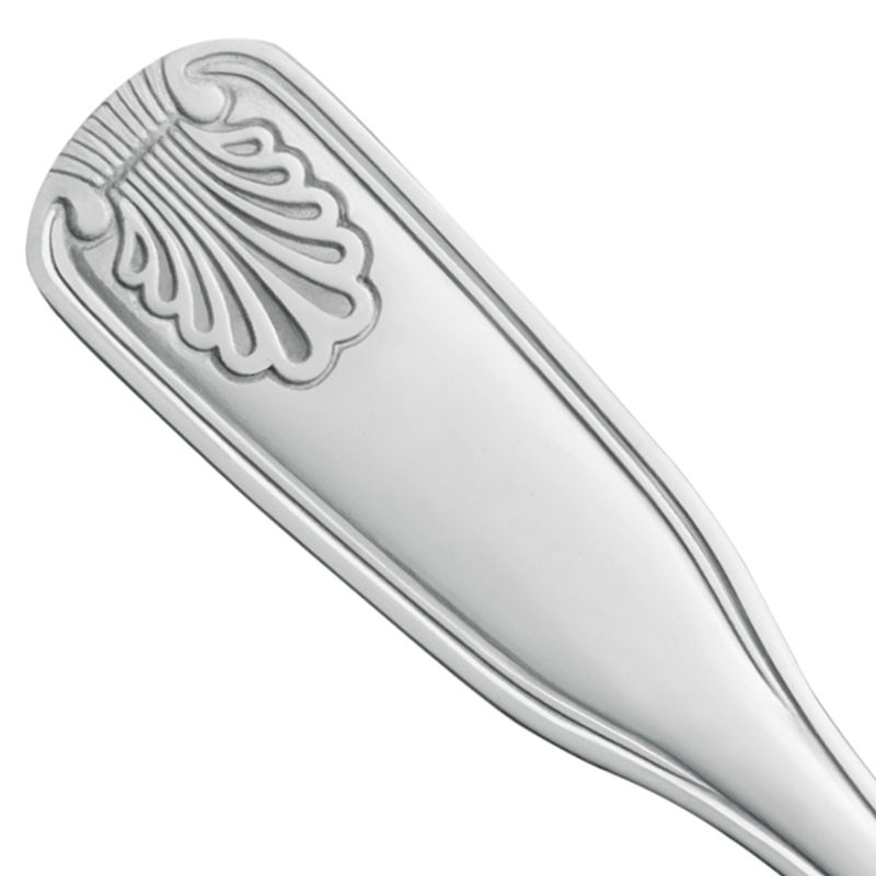 Shop World Tableware Coral Flatware Wasserstrom Restaurant Supply