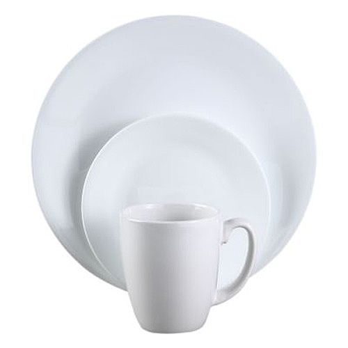 Shop Corelle