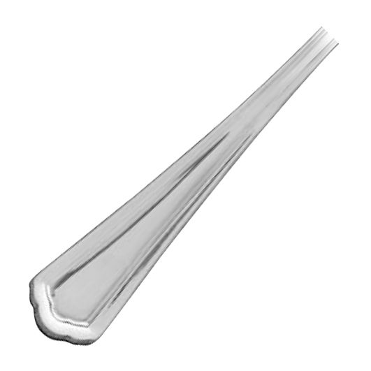 Cortland Flatware