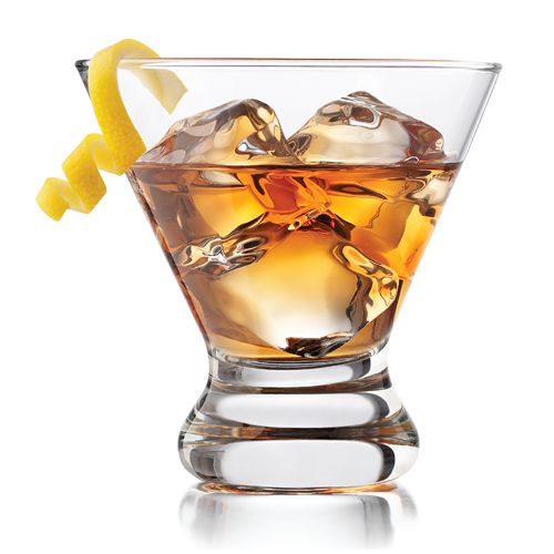 Cosmopolitan