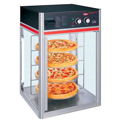 Countertop Merchandisers
