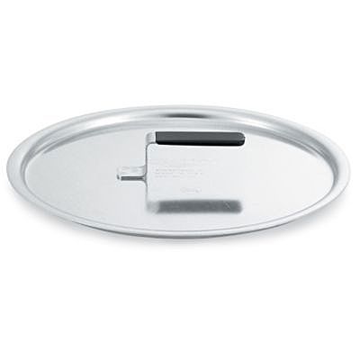 Lids and Covers for Frying Pans