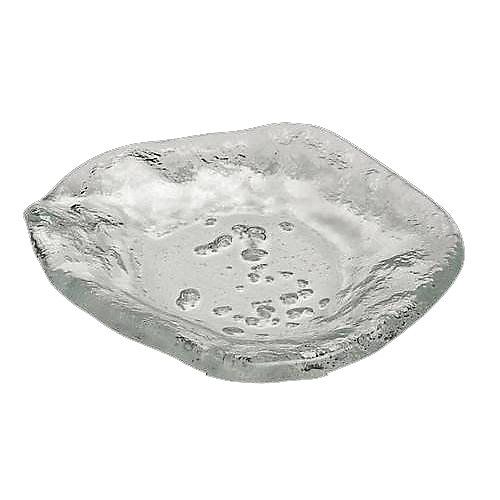 Creations Glass Dinnerware