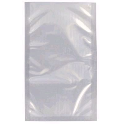 Cryovac Bags
