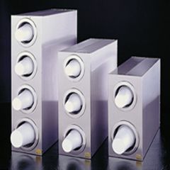 Cup Dispensers