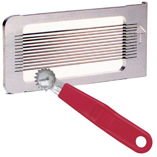 Slicer & Cutters Accessories