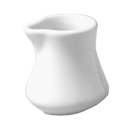 Creamers, Sugar Caddies and Teapot
