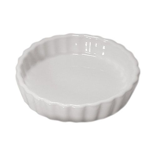 Ovenware