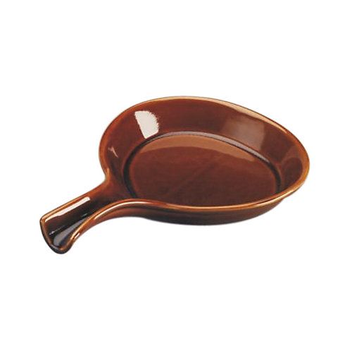 Pot Pies and Skillets