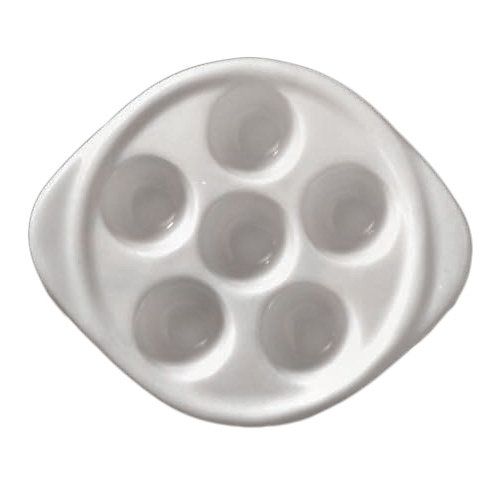 Serving Dishes