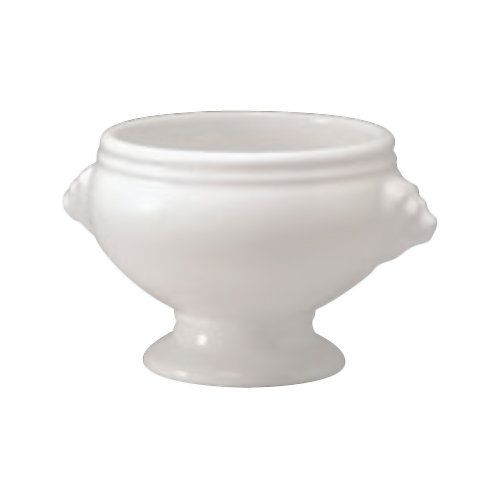Soup Bowls