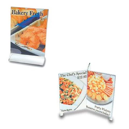 Delfin Card Holder