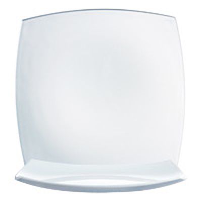 Delice Pattern