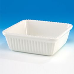 Deli Trays