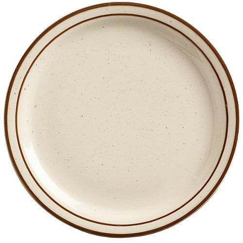Desert Sand Dinnerware