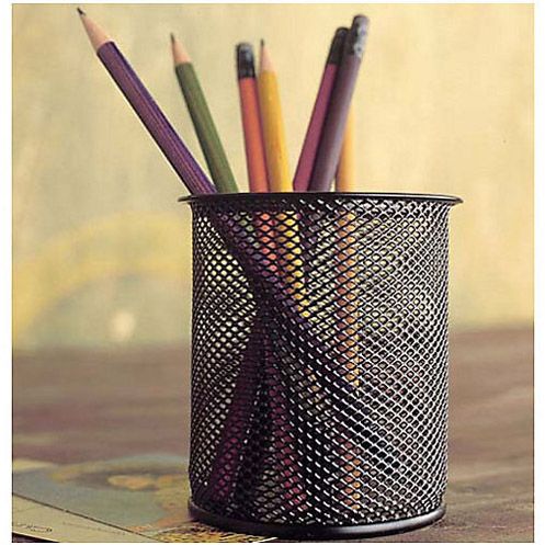 Office Desk Supplies