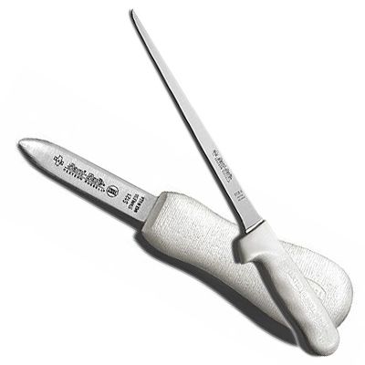 Dexter Seafood Cutlery