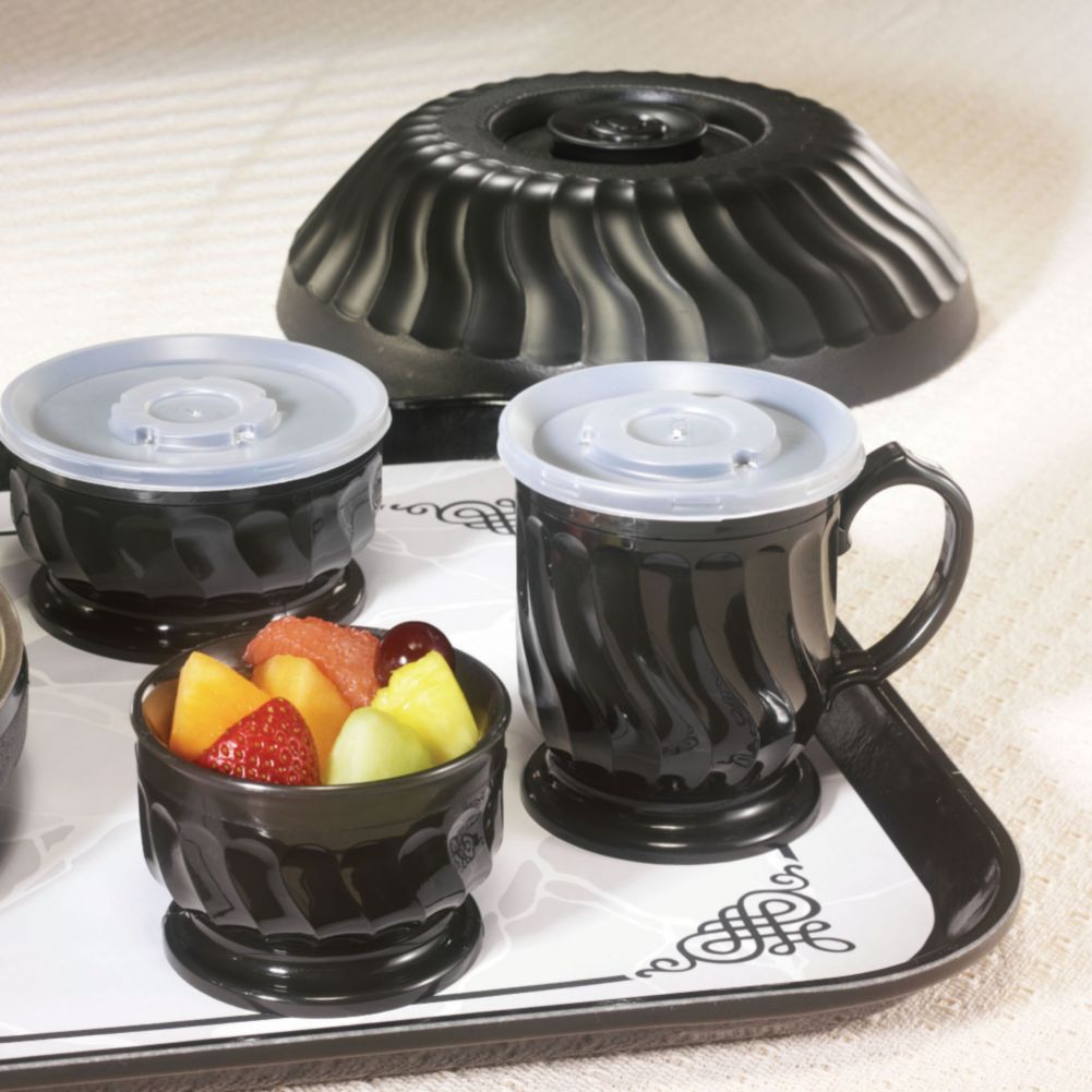 Dinex Healthcare Products