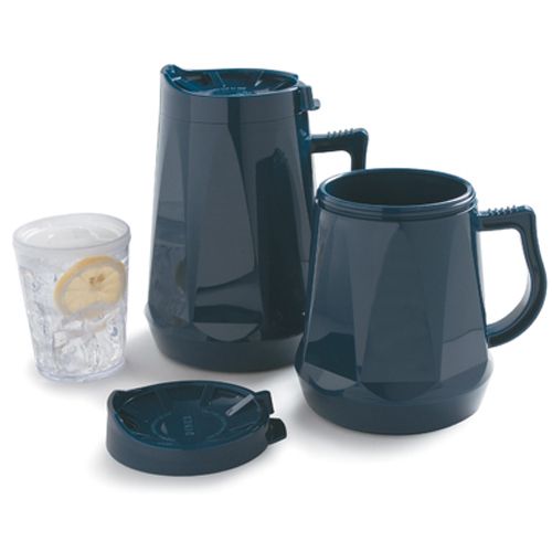 Dinex Beverage Servers
