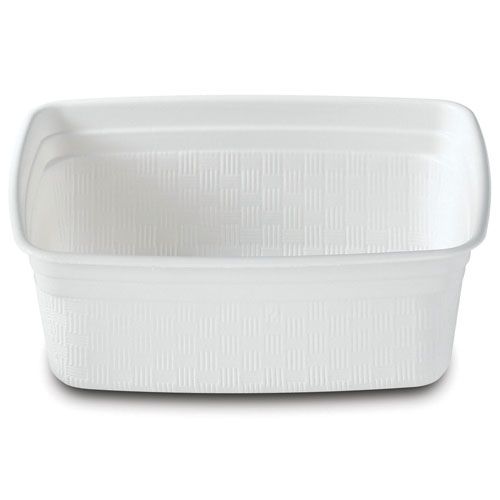 Dinex Disposable Dishware