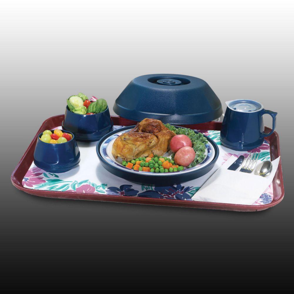 Dinex Heritage Collection