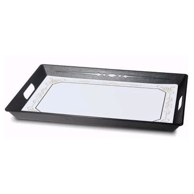 Trays and Covers