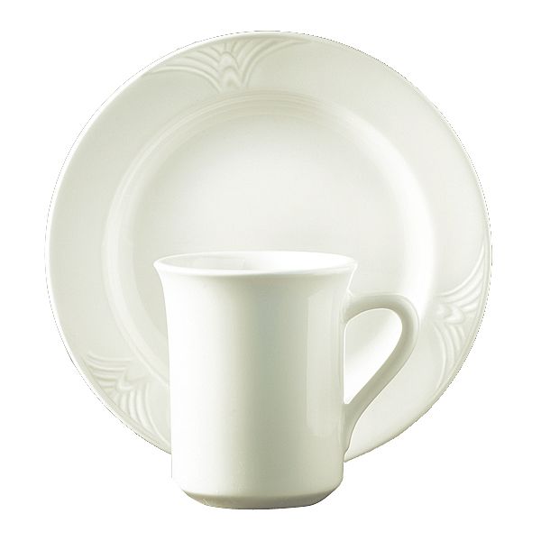 Restaurant Dinnerware Wasserstrom Restaurant Supply