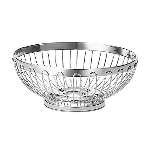 Display Trays and Baskets