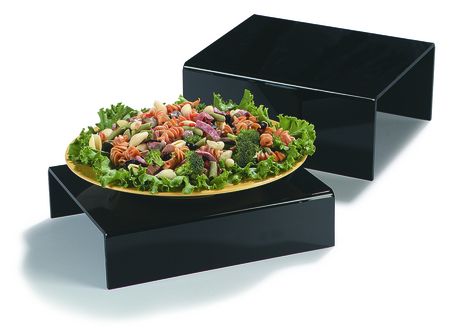 Displayware