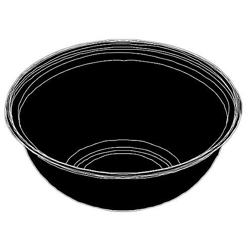 Catering Bowls