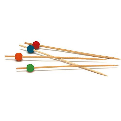 Catering Picks