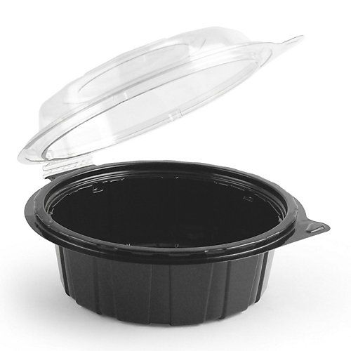 Shop for Catering Plastic Containers Wasserstrom Restaurant Supply