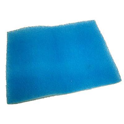 Disposable Filters