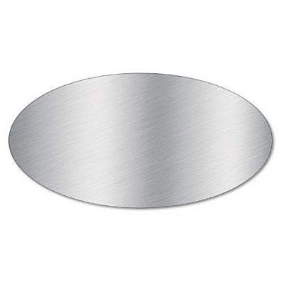 Disposable Foil Pans