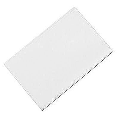 Disposable Pan Liners