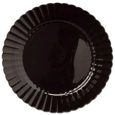 Disposable Plates and Bowls