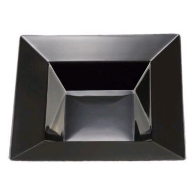 Disposable Serving Bowls