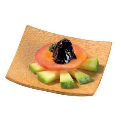Disposable Serving Trays