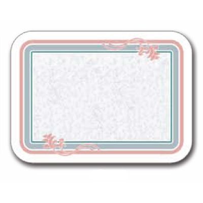 Disposable Tray Covers and Liners