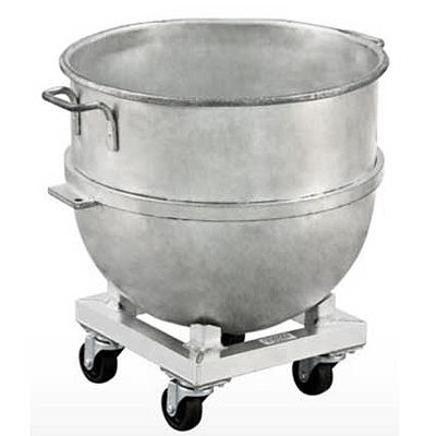 Berkel Bowl Dolly