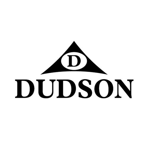 Dudson China