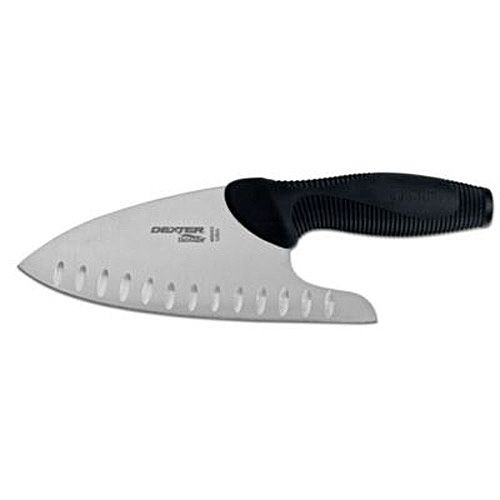DuoGlide Knives