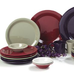 Durus Solid Colors