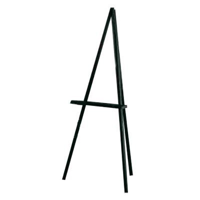 Easels