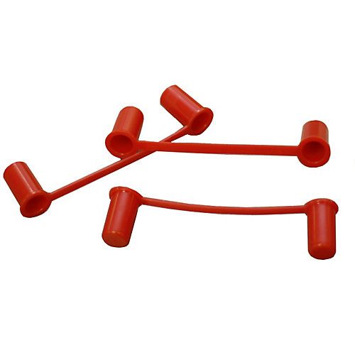 Edhard Corporation Parts